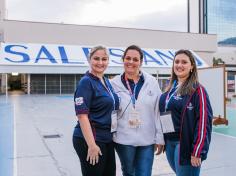 XV Congresso do Sistema Preventivo – GALERIA DE FOTOS