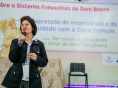 XV Congresso do Sistema Preventivo – GALERIA DE FOTOS