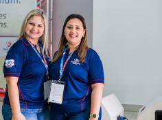 XV Congresso do Sistema Preventivo – GALERIA DE FOTOS