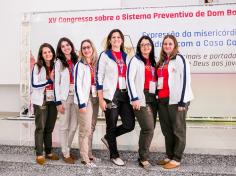 XV Congresso do Sistema Preventivo – GALERIA DE FOTOS