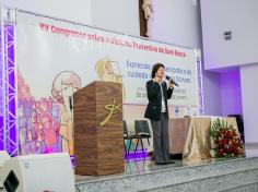 XV Congresso do Sistema Preventivo – GALERIA DE FOTOS