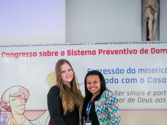 XV Congresso do Sistema Preventivo – GALERIA DE FOTOS