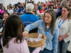 XV Congresso do Sistema Preventivo – GALERIA DE FOTOS