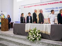 XV Congresso do Sistema Preventivo – GALERIA DE FOTOS