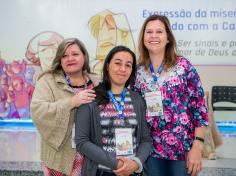 XV Congresso do Sistema Preventivo – GALERIA DE FOTOS