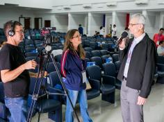 XV Congresso do Sistema Preventivo – GALERIA DE FOTOS