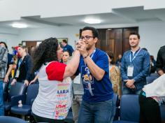 XV Congresso do Sistema Preventivo – GALERIA DE FOTOS