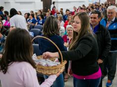 XV Congresso do Sistema Preventivo – GALERIA DE FOTOS