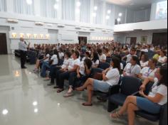 Reunião de Pais 2017