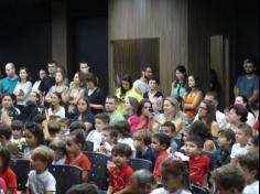 Assembleia Geral 24/03