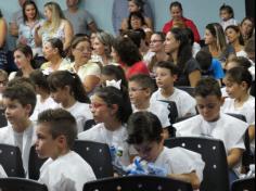 Assembleia Geral 24/03