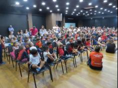 Assembleia Geral – 06/04