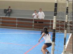 Festival de Futsal Ensino Médio – 2017