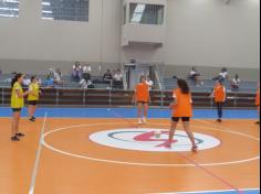 Festival de Futsal Ensino Médio – 2017